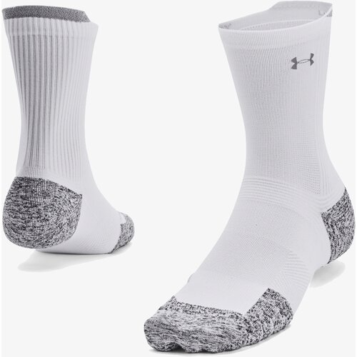 Under Armour ČARAPE ArmourDry Run Cene