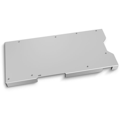 EK WATER BLOCKS Quantum Vector2 Backplate Slike