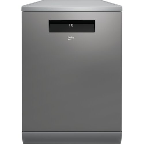  PERILICA POSUĐA DEN48520XAD BEKO Cijene