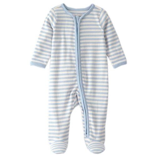 Carter's zeka za bebe dečake Cene