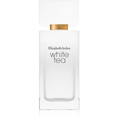 Elizabeth Arden white tea toaletna voda 50 ml za ženske Cene
