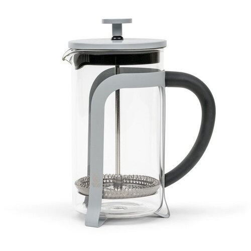Leopold Vienna French press Moshi – Cijene