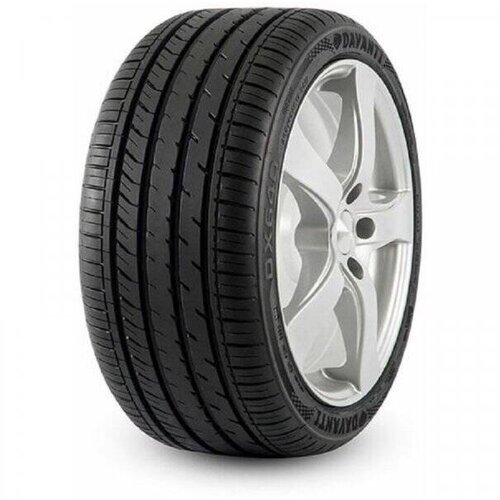 Davanti 235/40R18 95Y PROTOURA SPORT let letnja auto guma Cene