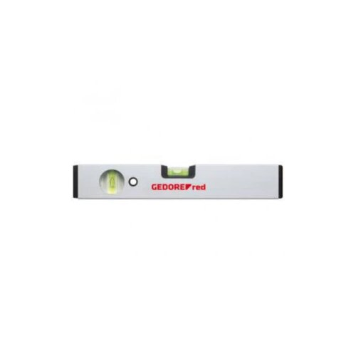 Gedore red R94100151 Libela iz laganog metala 300 mm Cijene