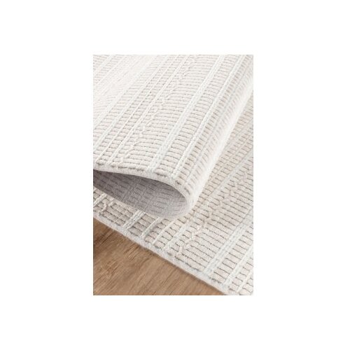 Conceptum Hypnose Boyut By010 Tepih u krem boji (120 x 200 cm) Slike