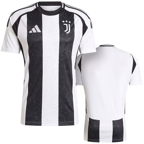 Adidas Juventus 24/25 Home dres Cene