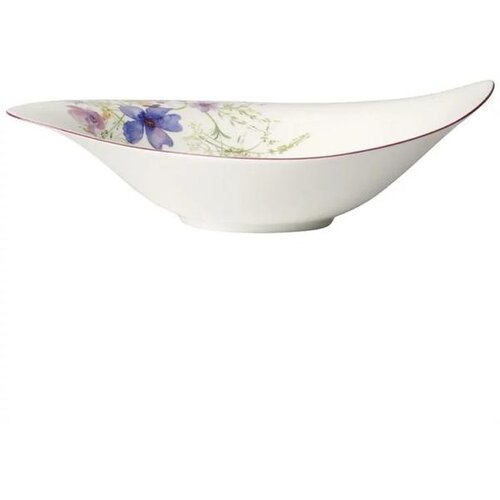 Zdjela 36x24 cm 3131 MARIEFLEUR Cijene
