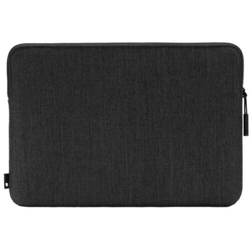 INCASE Tanko ohi&scaron;je Kompaktni rokav Woolenex, Siva, (5000306025) Cene