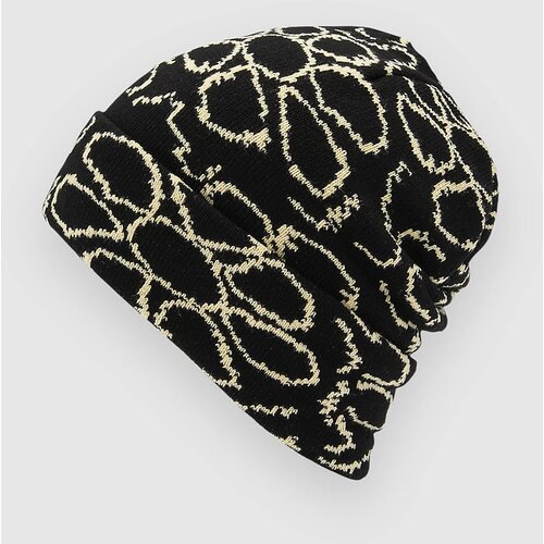 Volcom Longo Kapa black Slike