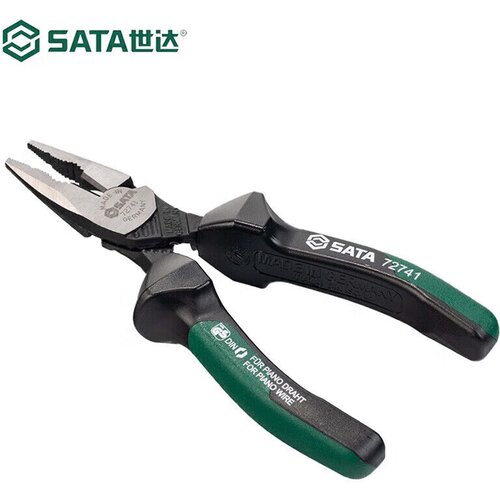  Sata &Scaron;picasta kle&scaron;ta G Series 72742, 8" Cene