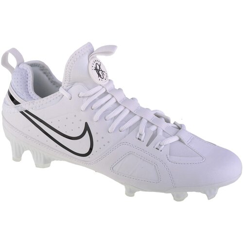 Nike Nogomet Huarache 9 Varsity Lax FG Bela Cene
