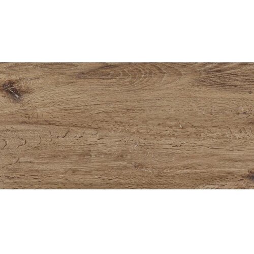 Stargres vanjske podne pločice stargeres siena marrone 30 x 60 1 kl 1,62 m2 Slike