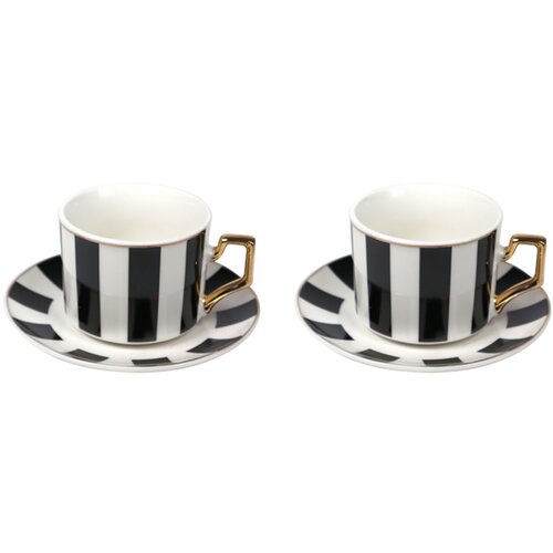 Sigma set šoljica 2/1 JH-COF2-4609 Cene
