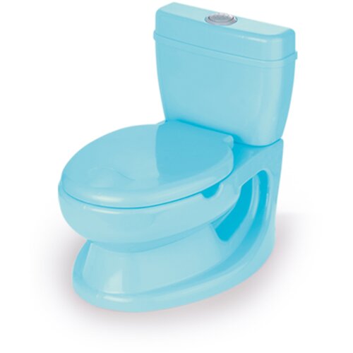 Rs Toys edukativna no&amp;scaron;a (072511) Slike