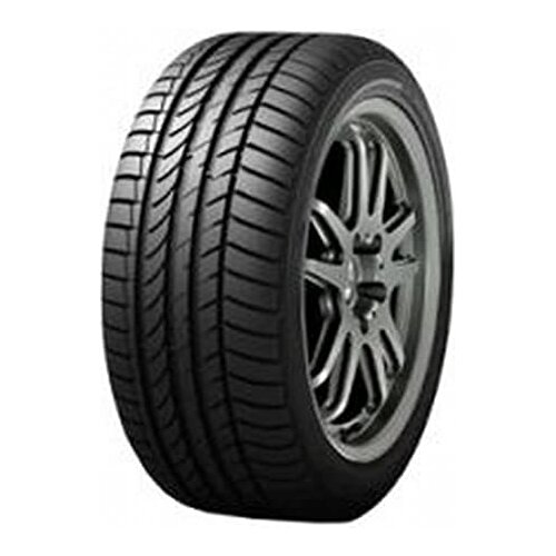  Letna Dunlop 225/60R17 99V SPT MAXX TT * ROF - Skladi&scaron;če 9 (Dostava 5 delovnih dni) Cene