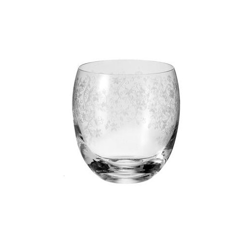 Čaša ZA WHISKEY 0,4L CHATEAU 061595 Cijene