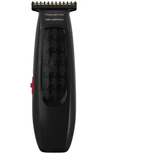 Rowenta TN182L Cene