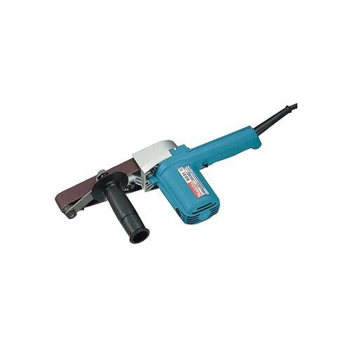 Makita 9031 Elektronicna datoteka Cijene
