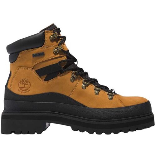 Timberland cizme deals muske