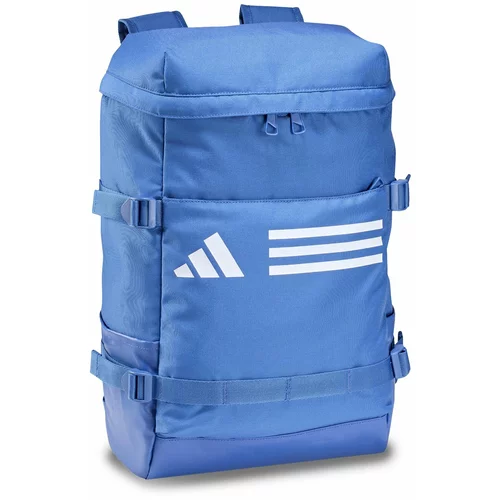 Adidas Nahrbtnik Essentials Training Response Backpack IL5773 bright royal/white