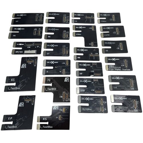 Apple dl S800 set kablova iphone Cene