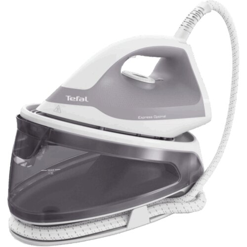 Tefal pegla SV4111E0 Cijene