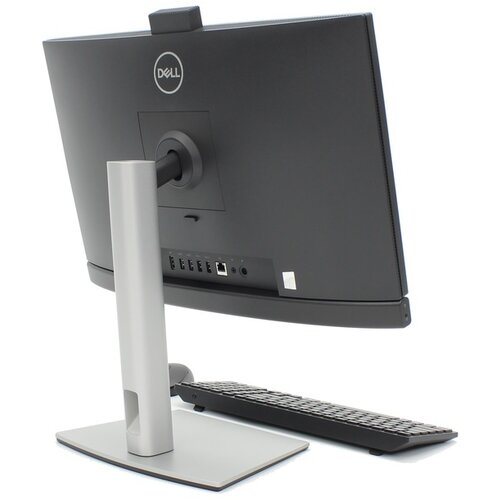 Dell OptiPlex 7420 AiO 23.8 inch FHD i5-12500T 16GB 512GB SSD Win11Pro 3yr ProSupport + WiFi Cene