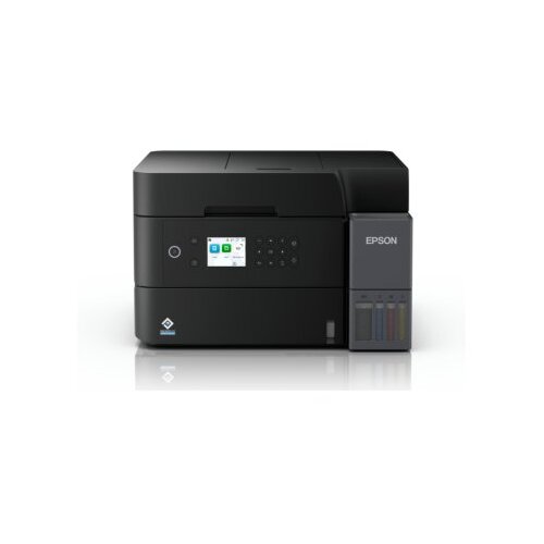 Epson EcoTank L6390 print/scan/copy/fax... Slike