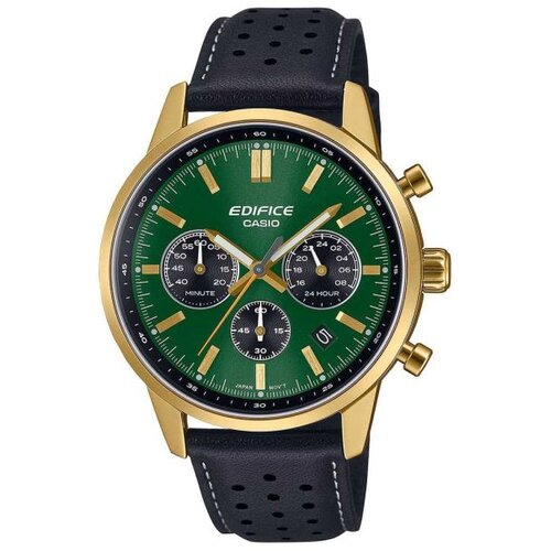 Casio efr-575cl-3aef Cene