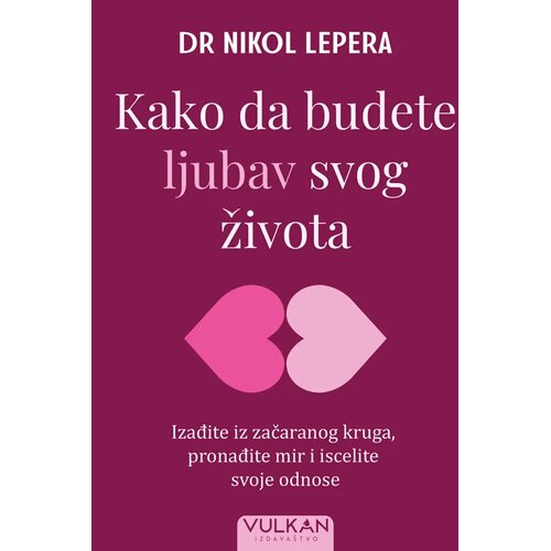  Kako da budete ljubav svog života Slike
