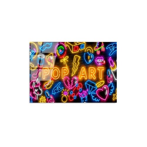 Wallity slika UV-751, 70 x 100 cm Slike