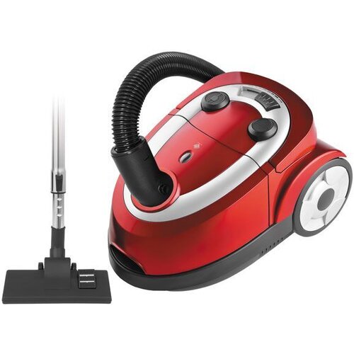Fg Electronics Usisivač sa kesom za pra&scaron;inu FS8115 Cene