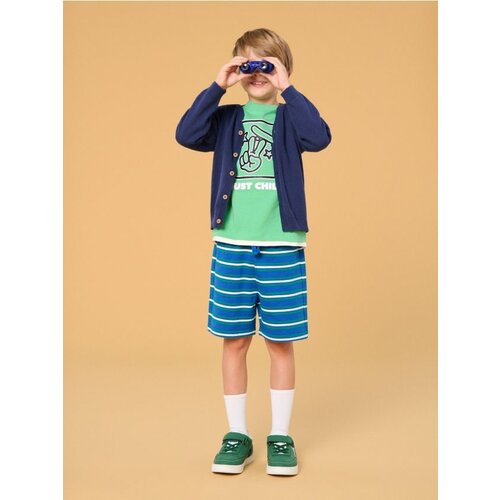 Sinsay Džemper Slike