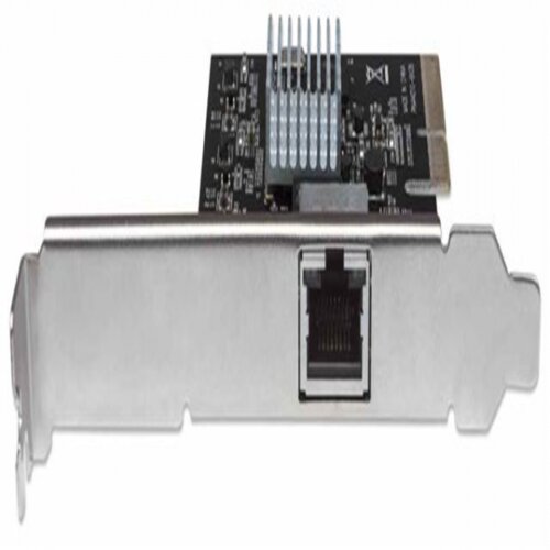 INT 10 Gigabit PCI Express Network Card