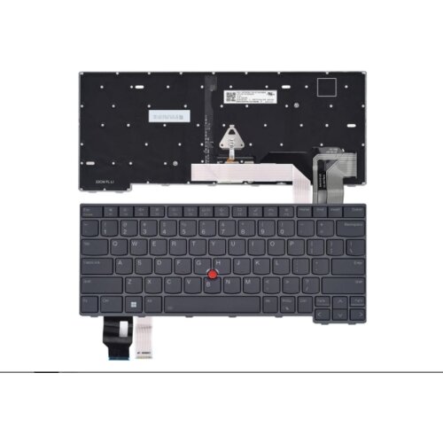  tastatura za lenovo thinkpad T14 gen 3 4 Cene