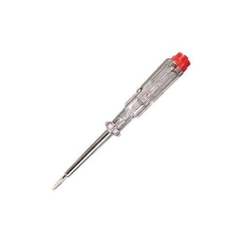 Wiha ISPITIVA&amp;Auml; 3X60X140 220-250V 05271 Slike