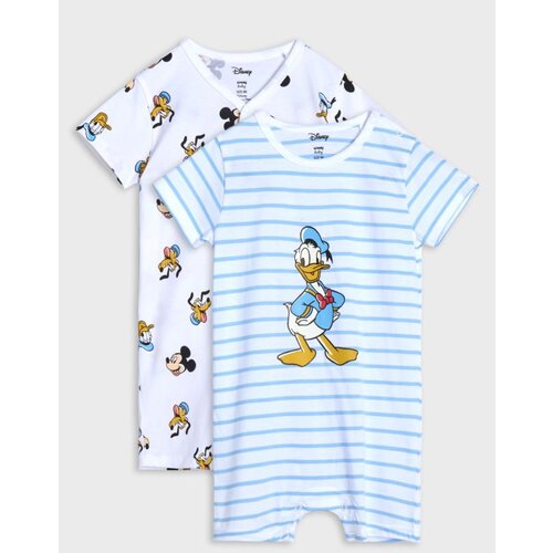 Sinsay Bodi Disney 2 pack Cijene