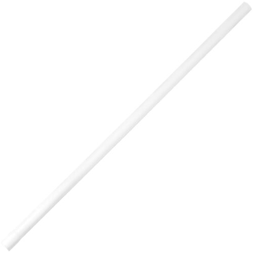  Kanalice za kabele s kopčama &amp;Oslash; 25 mm 30 m PVC Slike
