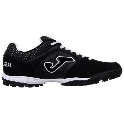 Joma Top Flex 2121 TF Crna Slike
