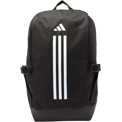 Adidas Muški ranac TR BP, Crni Slike