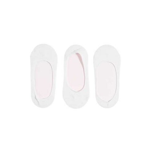 Cool club CARAPE 3 PAK Slike