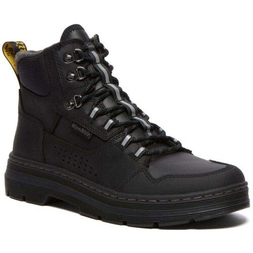 Dr. Martens - Crna Cijene
