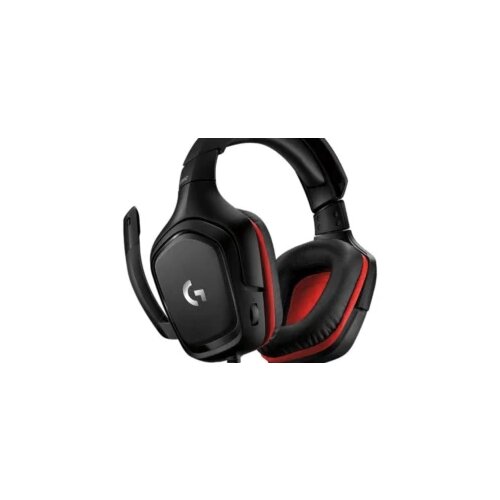 Logitech GAMING Slušalice G331 Cijene