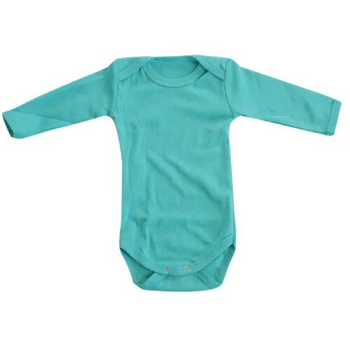LILLO & PIPPO bodi dr, unisex Cijene