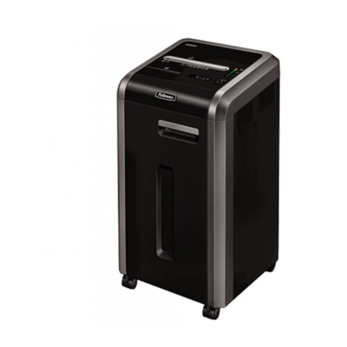 Olimp Sport Uništivač dokumenta FELLOWES 225MI JAM PROOF Cene