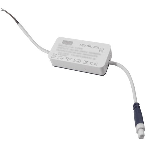  Rezervni ispravljač za led panele 25W 300mA Cene