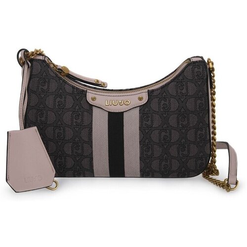 Liu Jo Ročne torbice 424822222 pisana Cene
