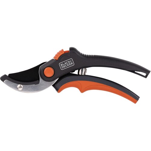 Black &amp;amp; Decker vrtne &amp;scaron;kare vrtne &amp;scaron;kare cbs toc Slike