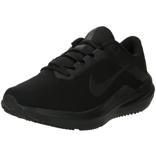 Nike Sportske cipele 'Air Winflo 10' crna