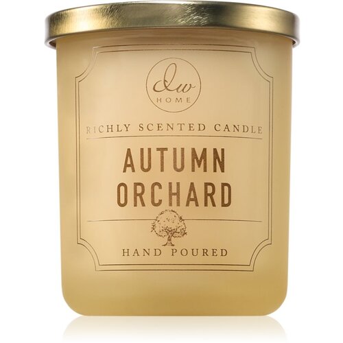 DW Home Signature Autumn Orchard mirisna svijeća 113 g Cijene